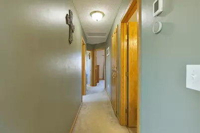 1007 Bluestem Lane, Lester Prairie, MN 55354 - Photo 12