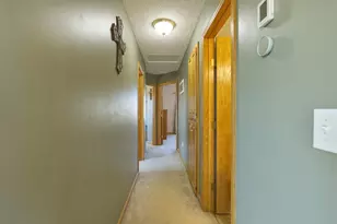 1007 Bluestem Ln, Lester Prairie, MN 55354 - Photo 12