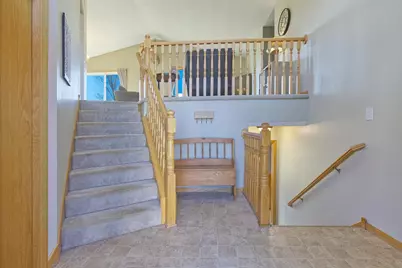 1007 Bluestem Lane, Lester Prairie, MN 55354 - Photo 2