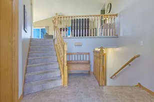 1007 Bluestem Ln, Lester Prairie, MN 55354 - Photo 2