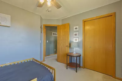 1007 Bluestem Lane, Lester Prairie, MN 55354 - Photo 16