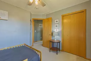 1007 Bluestem Ln, Lester Prairie, MN 55354 - Photo 16