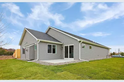 10016 177th Circle NW, Elk River, MN 55330 - Photo 24