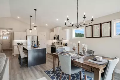 10016 177th Circle NW, Elk River, MN 55330 - Photo 8