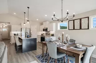 10016 177th Circle NW, Elk River, MN 55330 - Photo 8