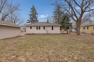 6620 57th Ave N, Crystal, MN 55428 - Photo 24