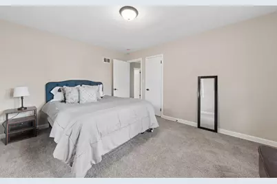 6620 57th Avenue N, Crystal, MN 55428 - Photo 12