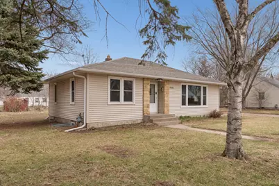 6620 57th Avenue N, Crystal, MN 55428 - Photo 1