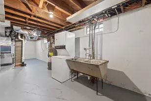 6620 57th Ave N, Crystal, MN 55428 - Photo 20