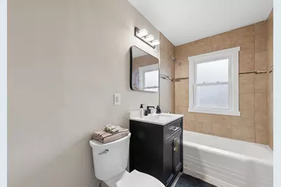 6620 57th Avenue N, Crystal, MN 55428 - Photo 20