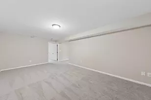 6620 57th Ave N, Crystal, MN 55428 - Photo 16