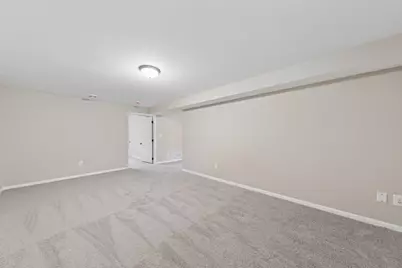 6620 57th Avenue N, Crystal, MN 55428 - Photo 16