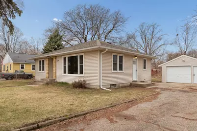 6620 57th Avenue N, Crystal, MN 55428 - Photo 2