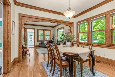 1697 Taylor Avenue, Saint Paul, MN 55104 - Photo 10