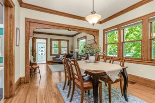1697 Taylor Ave, Saint Paul, MN 55104 - Photo 10