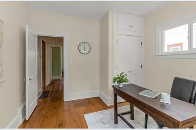1697 Taylor Avenue, Saint Paul, MN 55104 - Photo 22