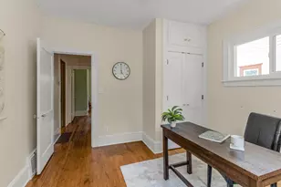 1697 Taylor Ave, Saint Paul, MN 55104 - Photo 22