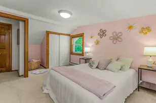 1697 Taylor Ave, Saint Paul, MN 55104 - Photo 34