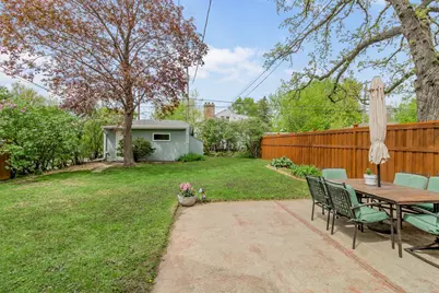 1697 Taylor Avenue, Saint Paul, MN 55104 - Photo 42