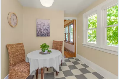 1697 Taylor Avenue, Saint Paul, MN 55104 - Photo 16