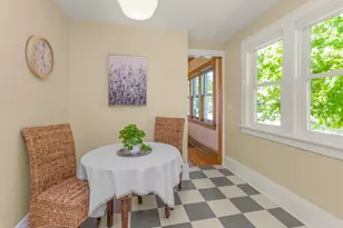 1697 Taylor Ave, Saint Paul, MN 55104 - Photo 16