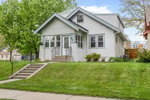 1697 Taylor Ave, Saint Paul, MN 55104 - Photo 1