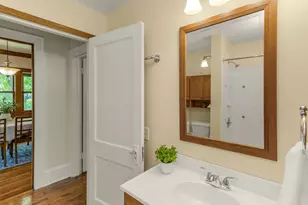 1697 Taylor Ave, Saint Paul, MN 55104 - Photo 26
