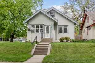 1697 Taylor Ave, Saint Paul, MN 55104 - Photo 2