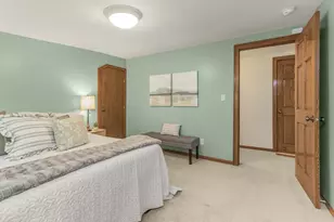 1697 Taylor Ave, Saint Paul, MN 55104 - Photo 32