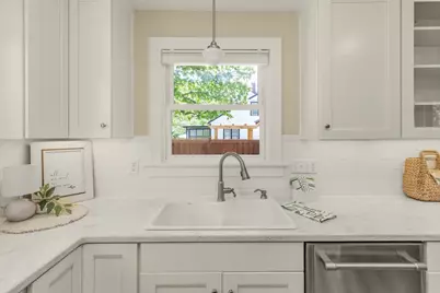 1697 Taylor Avenue, Saint Paul, MN 55104 - Photo 18