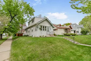1697 Taylor Ave, Saint Paul, MN 55104 - Photo 46