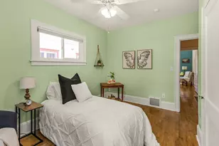 1697 Taylor Ave, Saint Paul, MN 55104 - Photo 24
