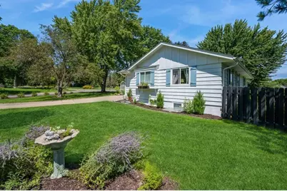 17505 26th Avenue N, Plymouth, MN 55447 - Photo 32
