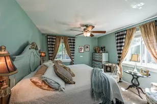 17505 26th Ave N, Plymouth, MN 55447 - Photo 12