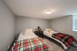 17505 26th Ave N, Plymouth, MN 55447 - Photo 18