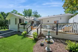 17505 26th Ave N, Plymouth, MN 55447 - Photo 24