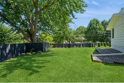 17505 26th Avenue N, Plymouth, MN 55447 - Photo 30