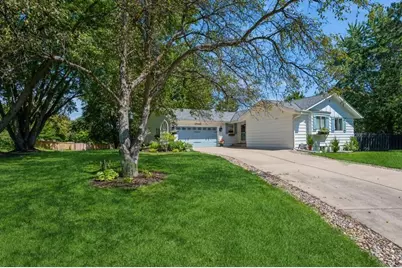 17505 26th Avenue N, Plymouth, MN 55447 - Photo 34