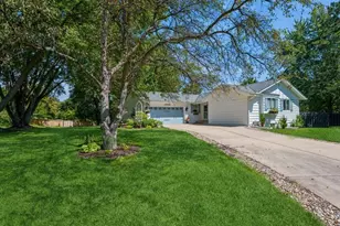 17505 26th Ave N, Plymouth, MN 55447 - Photo 34