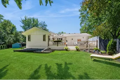 17505 26th Avenue N, Plymouth, MN 55447 - Photo 28