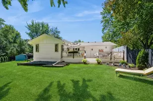 17505 26th Ave N, Plymouth, MN 55447 - Photo 28