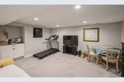 17505 26th Avenue N, Plymouth, MN 55447 - Photo 16