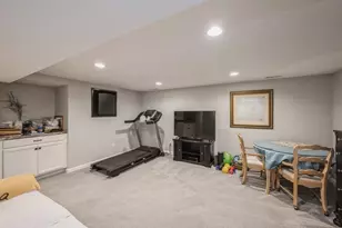 17505 26th Ave N, Plymouth, MN 55447 - Photo 16