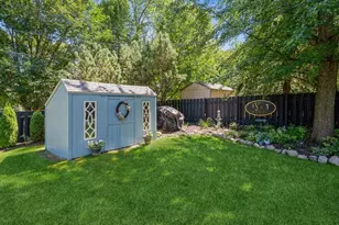 17505 26th Ave N, Plymouth, MN 55447 - Photo 26