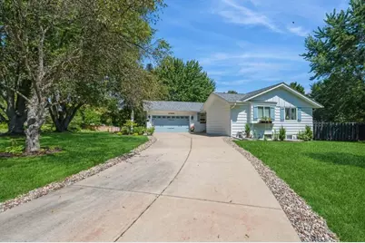 17505 26th Avenue N, Plymouth, MN 55447 - Photo 36
