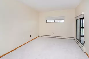 2275 Youngman Ave, Saint Paul, MN 55116 - Photo 12
