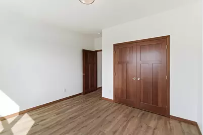 424 22nd Avenue NW, Waseca, MN 56093 - Photo 16