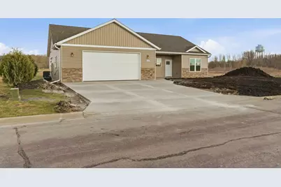 424 22nd Avenue NW, Waseca, MN 56093 - Photo 26