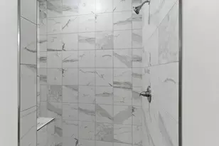 424 22nd Ave NW, Waseca, MN 56093 - Photo 12