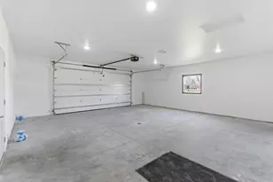 424 22nd Ave NW, Waseca, MN 56093 - Photo 22